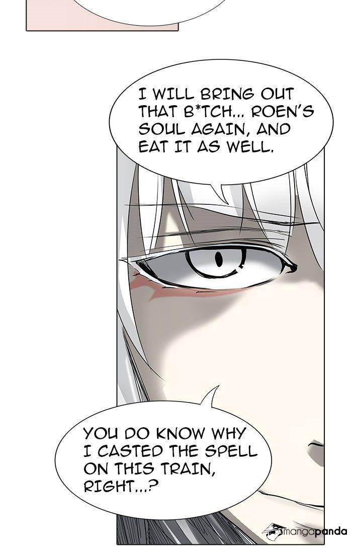 Tower of God Chapter 263 image 30
